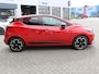 Nissan Micra 1.0 IG-T N-Design