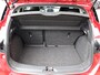 Nissan Micra 1.0 IG-T N-Design
