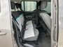 Citroën Berlingo 1.2 PureTech Live 110 pk 