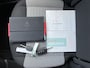 Citroën Berlingo 1.2 PureTech Live 110 pk 