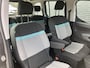 Citroën Berlingo 1.2 PureTech Live 110 pk 