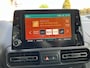 Citroën Berlingo 1.2 PureTech Live 110 pk 