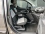 Citroën Berlingo 1.2 PureTech Live 110 pk 