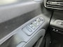 Citroën Berlingo 1.2 PureTech Live 110 pk 
