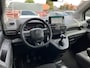 Citroën Berlingo 1.2 PureTech Live 110 pk 