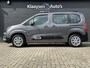 Citroën Berlingo 1.2 PureTech Live 110 pk 