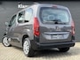 Citroën Berlingo 1.2 PureTech Live 110 pk 