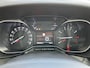 Citroën Berlingo 1.2 PureTech Live 110 pk 
