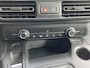 Citroën Berlingo 1.2 PureTech Live 110 pk 