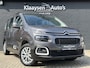 Citroën Berlingo 1.2 PureTech Live 110 pk 