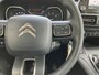 Citroën Berlingo 1.2 PureTech Live 110 pk 