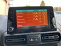 Citroën Berlingo 1.2 PureTech Live 110 pk 