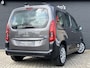 Citroën Berlingo 1.2 PureTech Live 110 pk 