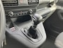 Citroën Berlingo 1.2 PureTech Live 110 pk 