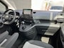 Citroën Berlingo 1.2 PureTech Live 110 pk 