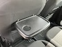 Citroën Berlingo 1.2 PureTech Live 110 pk 