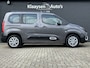 Citroën Berlingo 1.2 PureTech Live 110 pk 