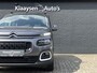Citroën Berlingo 1.2 PureTech Live 110 pk 