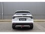Suzuki S-Cross 1.4 Boosterjet Select Smart Hybrid | Automaat | Stoelverwarming | Trekhaak |