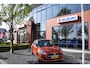 Suzuki S-Cross 1.4 Boosterjet Select Smart Hybrid | Automaat | Stoelverwarming | Trekhaak |