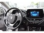 Suzuki S-Cross 1.4 Boosterjet Select Smart Hybrid | Automaat | Stoelverwarming | Trekhaak |