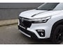 Suzuki S-Cross 1.4 Boosterjet Select Smart Hybrid | Automaat | Stoelverwarming | Trekhaak |