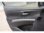 Suzuki S-Cross 1.4 Boosterjet Select Smart Hybrid | Automaat | Stoelverwarming | Trekhaak |