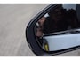 Suzuki S-Cross 1.4 Boosterjet Select Smart Hybrid | Automaat | Stoelverwarming | Trekhaak |