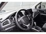 Suzuki S-Cross 1.4 Boosterjet Select Smart Hybrid | Automaat | Stoelverwarming | Trekhaak |