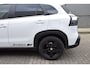 Suzuki S-Cross 1.4 Boosterjet Select Smart Hybrid | Automaat | Stoelverwarming | Trekhaak |