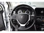 Suzuki S-Cross 1.4 Boosterjet Select Smart Hybrid | Automaat | Stoelverwarming | Trekhaak |