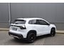 Suzuki S-Cross 1.4 Boosterjet Select Smart Hybrid | Automaat | Stoelverwarming | Trekhaak |