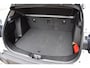 Suzuki S-Cross 1.4 Boosterjet Select Smart Hybrid | Automaat | Stoelverwarming | Trekhaak |