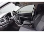 Suzuki S-Cross 1.4 Boosterjet Select Smart Hybrid | Automaat | Stoelverwarming | Trekhaak |