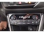 Suzuki S-Cross 1.4 Boosterjet Select Smart Hybrid | Automaat | Stoelverwarming | Trekhaak |