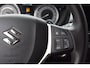 Suzuki S-Cross 1.4 Boosterjet Select Smart Hybrid | Automaat | Stoelverwarming | Trekhaak |