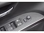 Suzuki S-Cross 1.4 Boosterjet Select Smart Hybrid | Automaat | Stoelverwarming | Trekhaak |