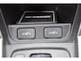 Suzuki S-Cross 1.4 Boosterjet Select Smart Hybrid | Automaat | Stoelverwarming | Trekhaak |