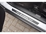 Suzuki S-Cross 1.4 Boosterjet Select Smart Hybrid | Automaat | Stoelverwarming | Trekhaak |