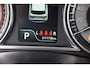 Suzuki S-Cross 1.4 Boosterjet Select Smart Hybrid | Automaat | Stoelverwarming | Trekhaak |