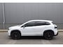 Suzuki S-Cross 1.4 Boosterjet Select Smart Hybrid | Automaat | Stoelverwarming | Trekhaak |