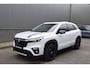 Suzuki S-Cross 1.4 Boosterjet Select Smart Hybrid | Automaat | Stoelverwarming | Trekhaak |