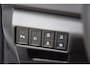 Suzuki S-Cross 1.4 Boosterjet Select Smart Hybrid | Automaat | Stoelverwarming | Trekhaak |