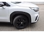 Suzuki S-Cross 1.4 Boosterjet Select Smart Hybrid | Automaat | Stoelverwarming | Trekhaak |