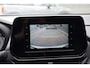 Suzuki S-Cross 1.4 Boosterjet Select Smart Hybrid | Automaat | Stoelverwarming | Trekhaak |