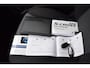 Suzuki S-Cross 1.4 Boosterjet Select Smart Hybrid | Automaat | Stoelverwarming | Trekhaak |