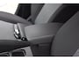Suzuki S-Cross 1.4 Boosterjet Select Smart Hybrid | Automaat | Stoelverwarming | Trekhaak |