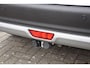 Suzuki S-Cross 1.4 Boosterjet Select Smart Hybrid | Automaat | Stoelverwarming | Trekhaak |