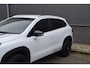 Suzuki S-Cross 1.4 Boosterjet Select Smart Hybrid | Automaat | Stoelverwarming | Trekhaak |