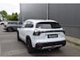Suzuki S-Cross 1.4 Boosterjet Select Smart Hybrid | Automaat | Stoelverwarming | Trekhaak |